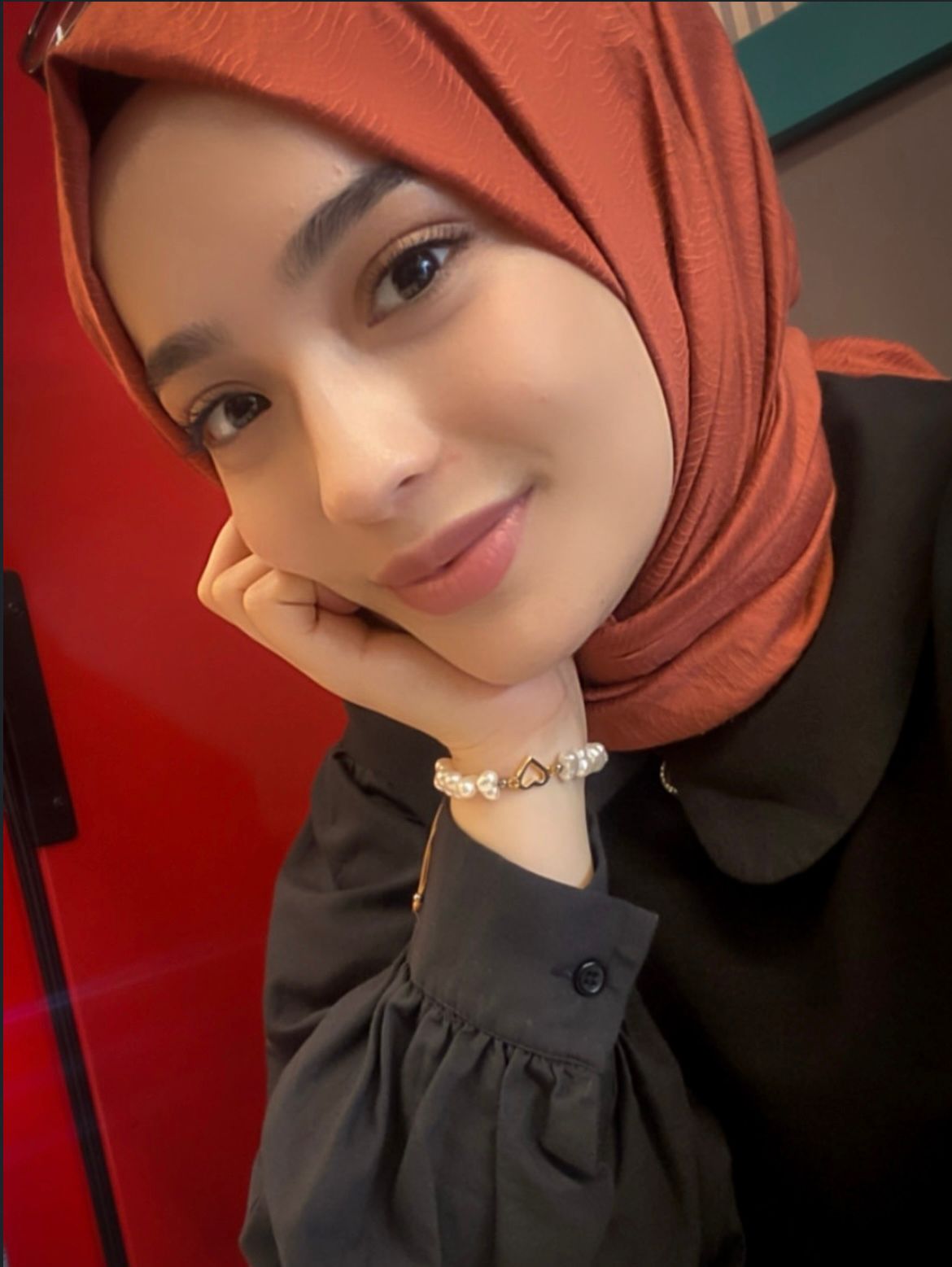 Eminler Hızlı Partner Escort Bengü