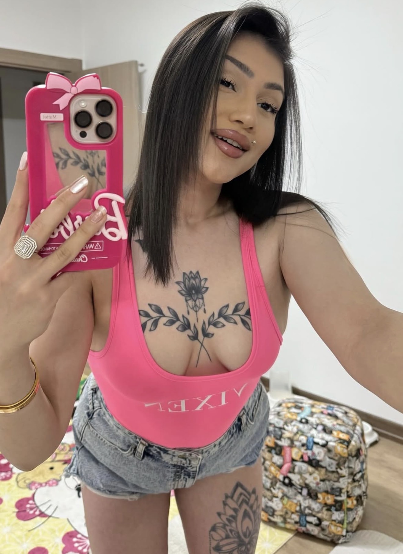 Kurtderesi Afgan Escort Bayan Beren