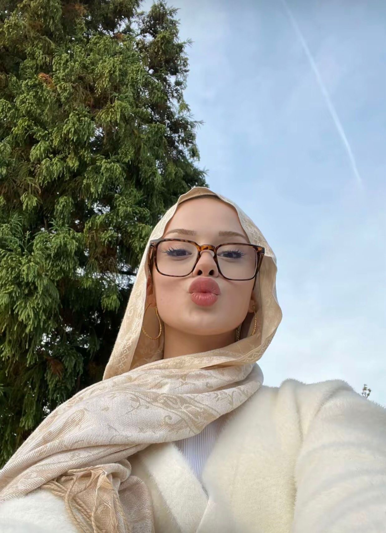 Başkışla Bekar Escort Neval