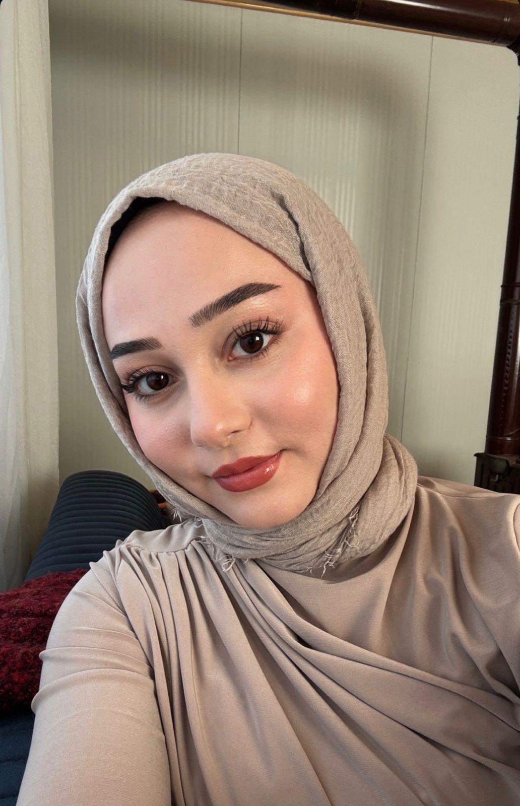 Başkışla Kültürlü Partner Escort Bayan Şeyda