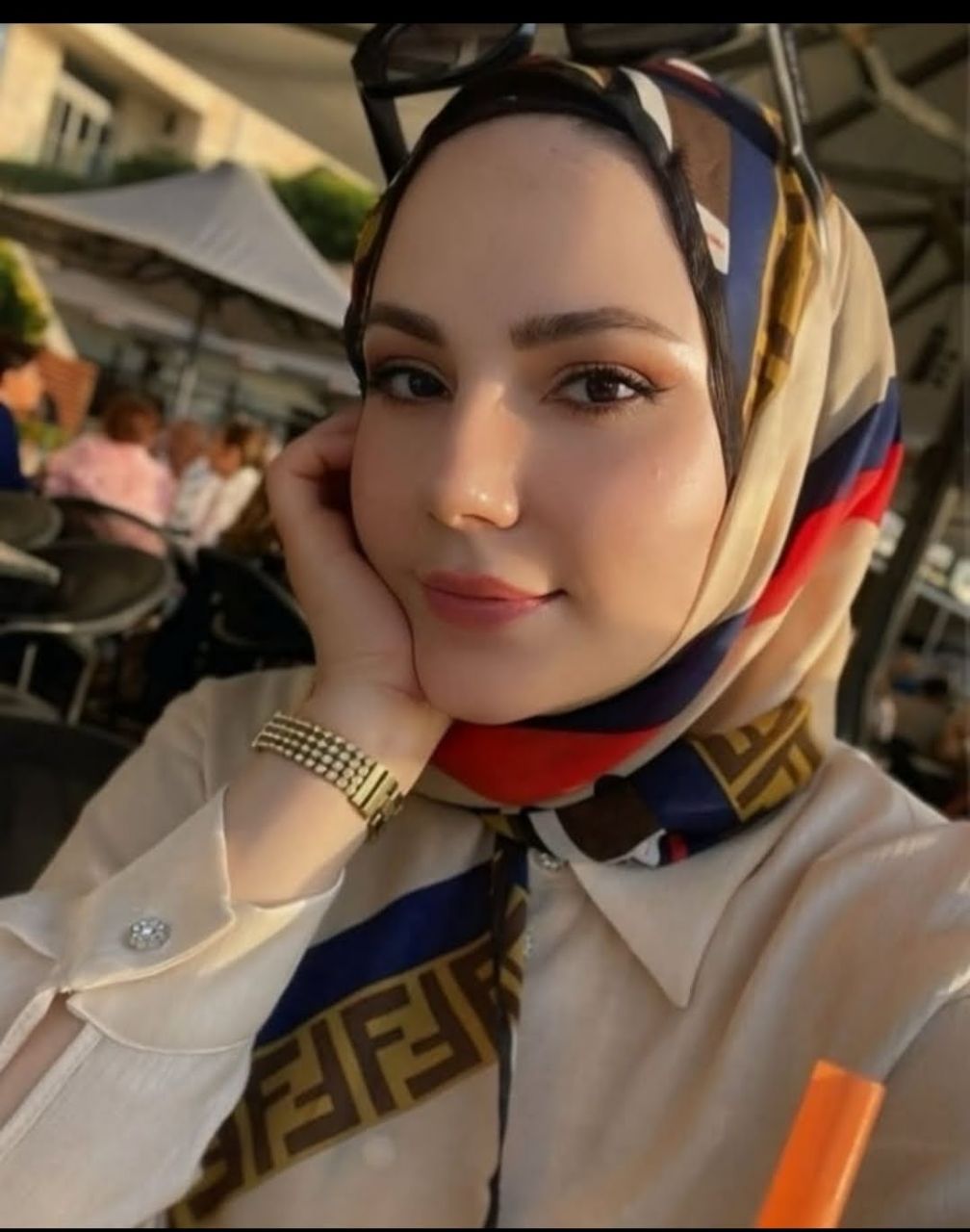 Yukarıçağlar Asil Bayan Escort Ceren