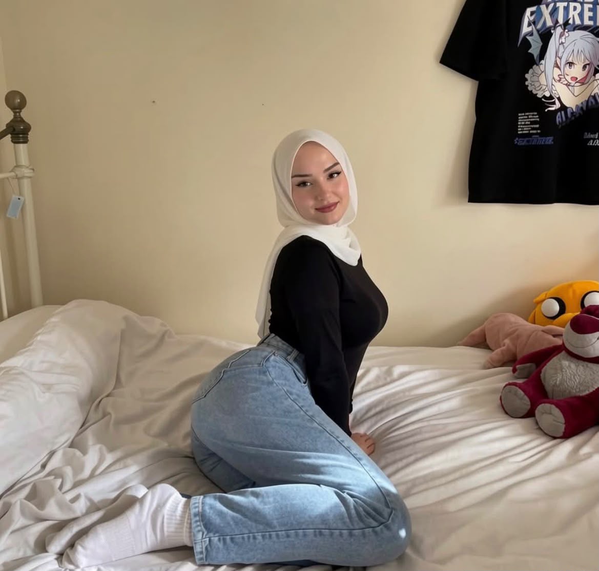 Kozlubucak Ateşli Kadın Escort Bayan Zehra