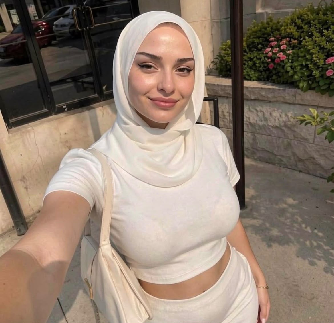 Ada Otogar Escort Dila