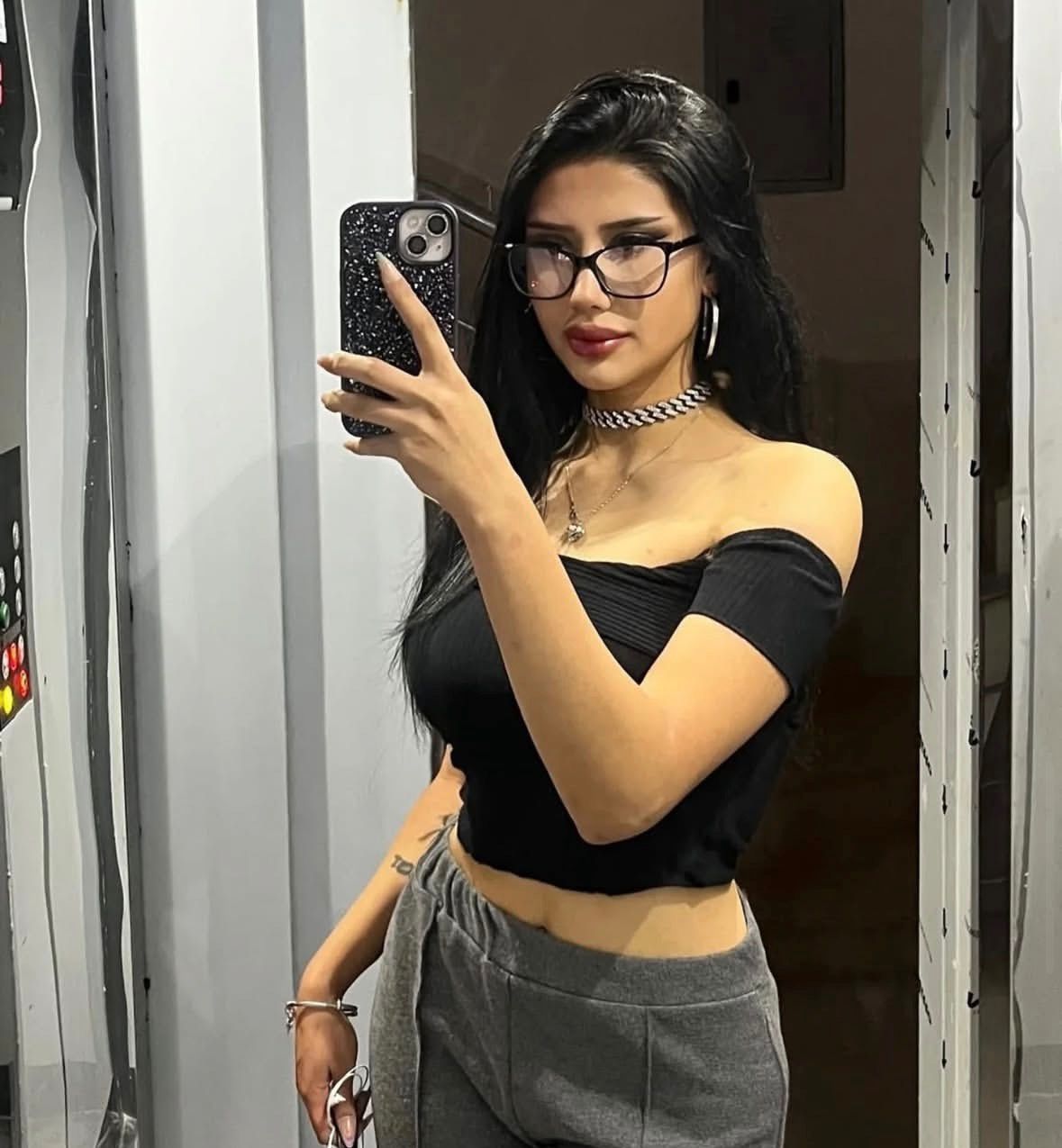 Pınarbaşı Bekar Escort Bayan Kader