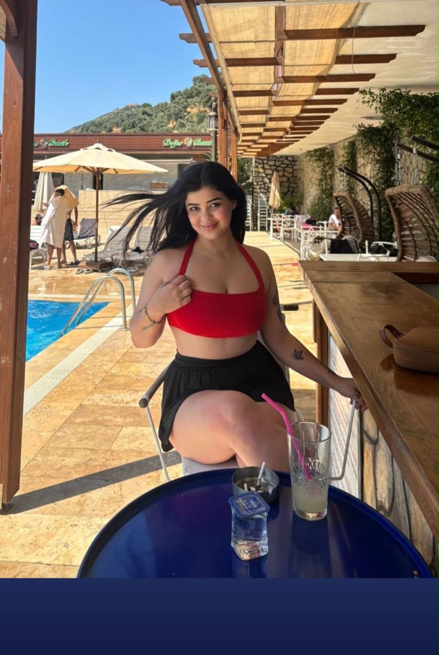 Fenari Yeni Bayan Bayan Escort Berkay