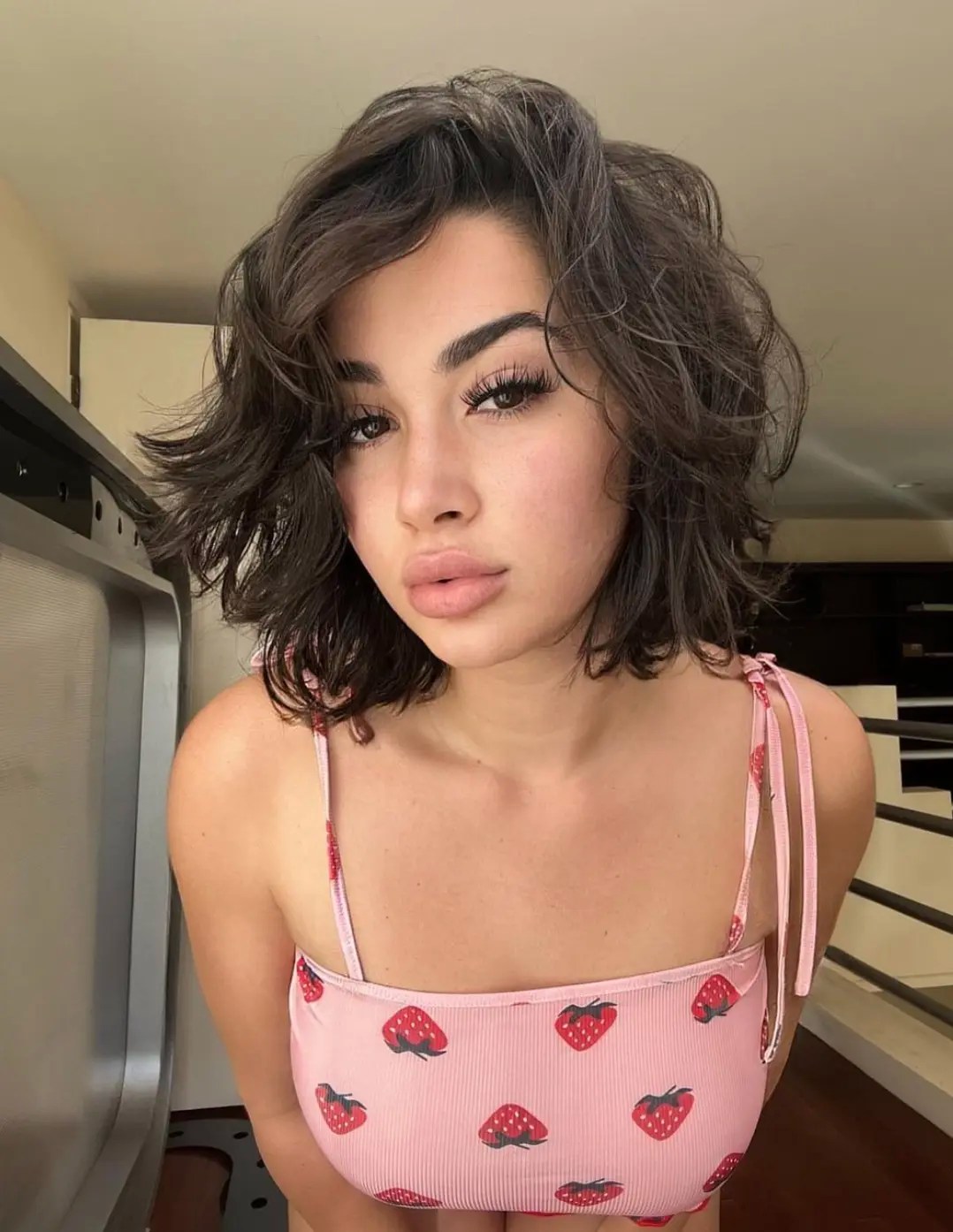 Şeyhler Göz Kamaştıran Kadın Bayan Escort Hicran
