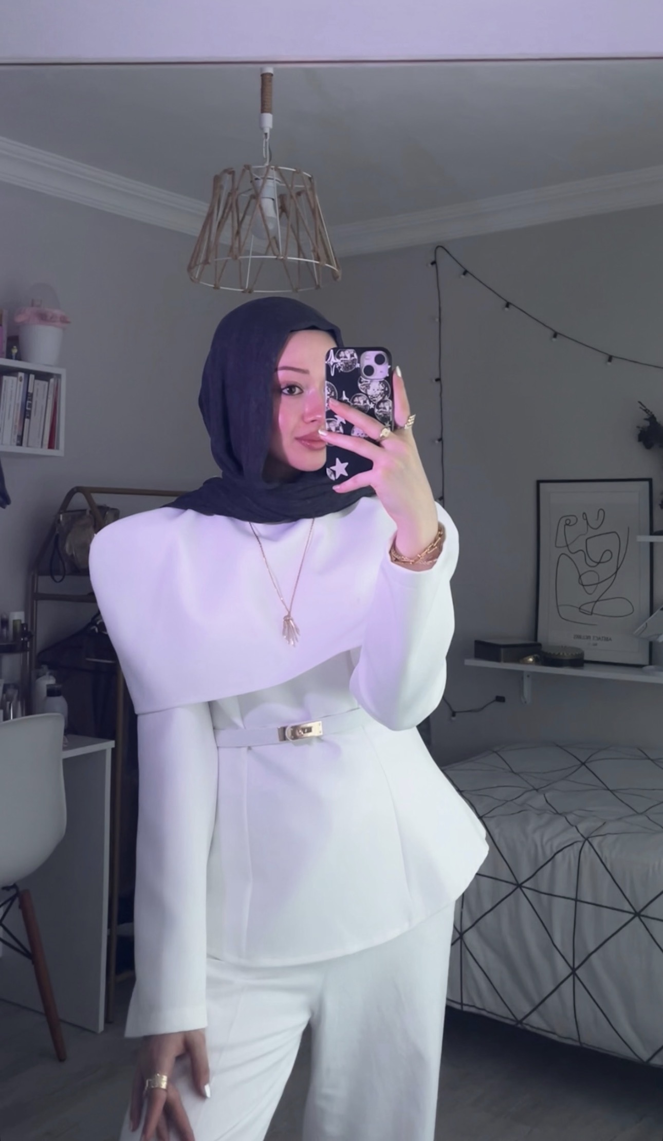 Pirireis Macera Dolu Partner Escort Hülya