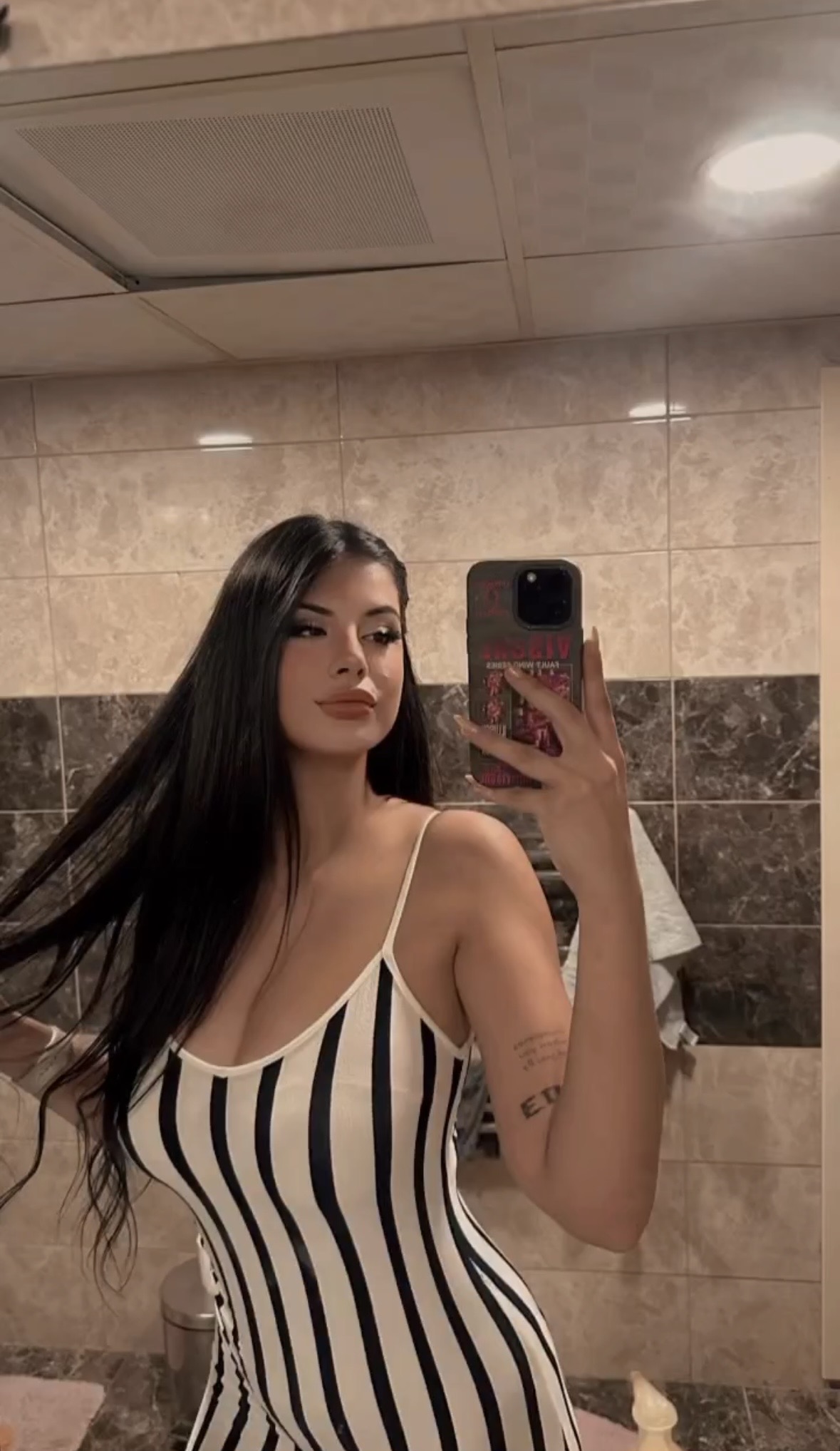 Ağılönü İz Bırakan Kadın Escort Şirin