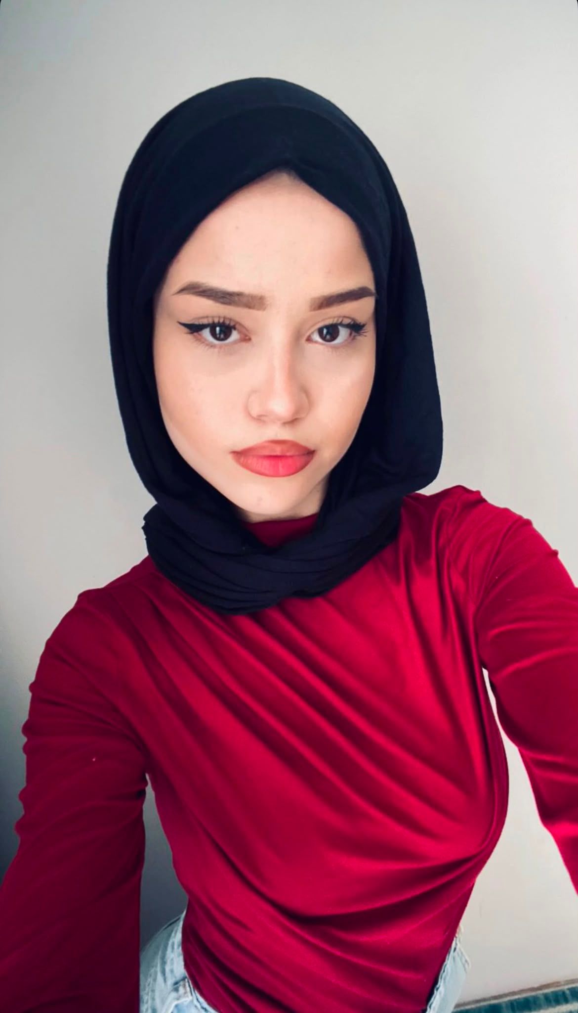 Ada Kadın Bayan Escort İrem