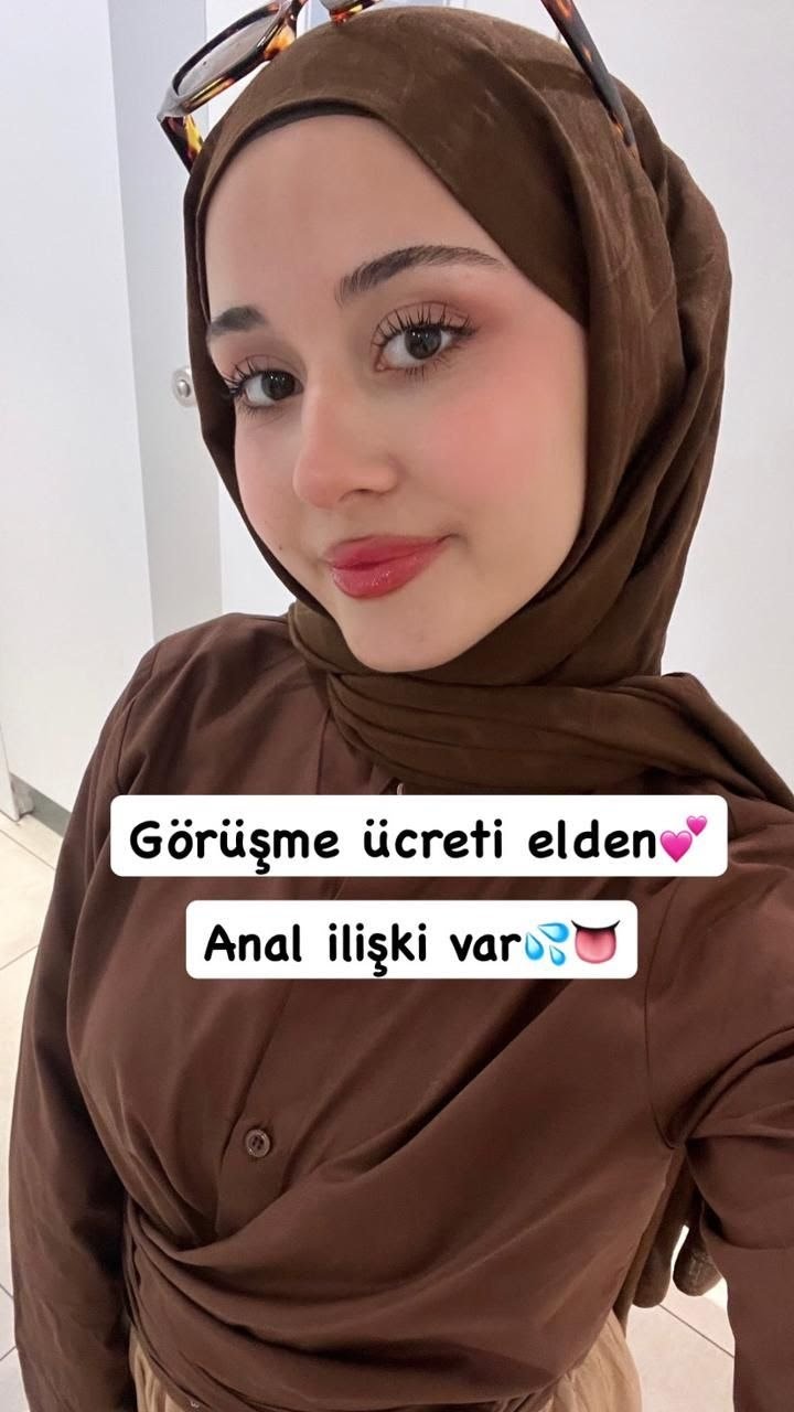 Ayrancı Elden Ödeme Bayan Escort Bengü