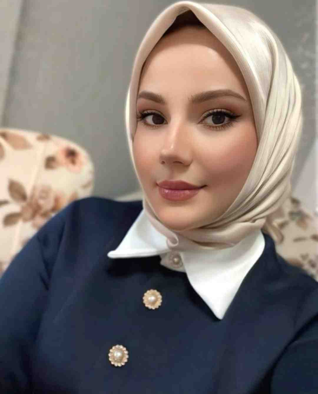 Bozyaka Efsanevi Kadın Escort Dicle