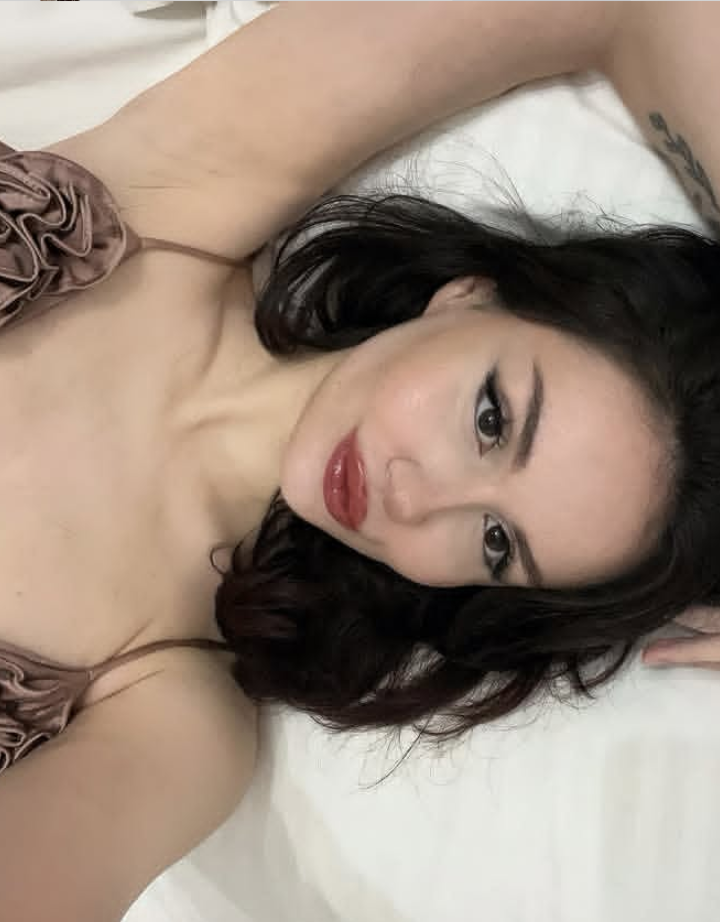 Akçaalan Efsane Aşk Escort Eylül