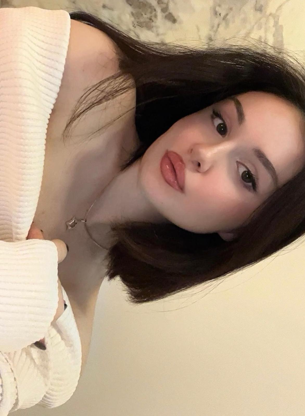 Merkez Hızlı Partner Bayan Escort Asya
