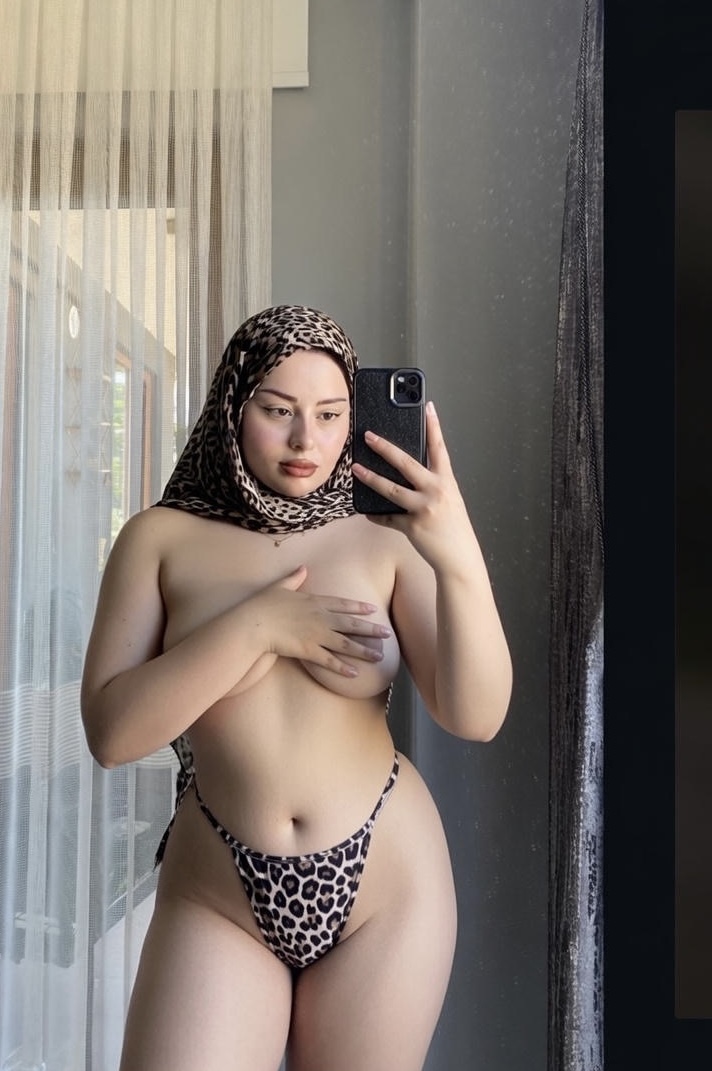 Akcamescit Modern Bayan Bayan Escort Dicle