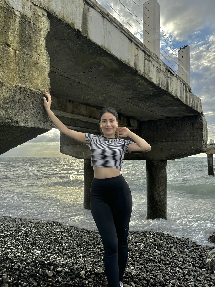 Karaman Huzur Veren Kadın Bayan Escort Nazlı