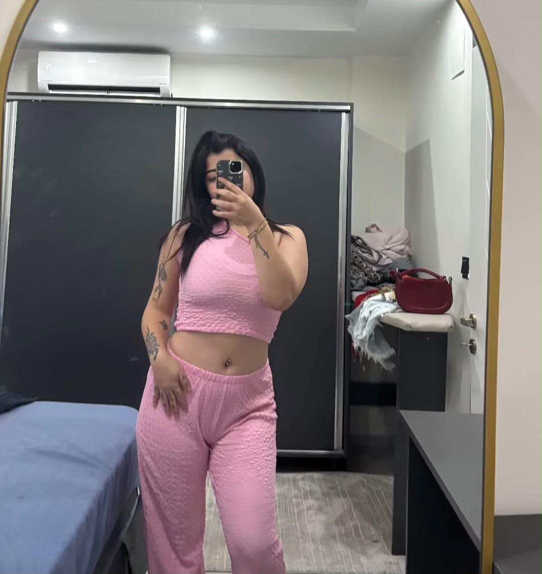 Pınarönü Aşk Dolu Bayan Escort Bayan Duygu