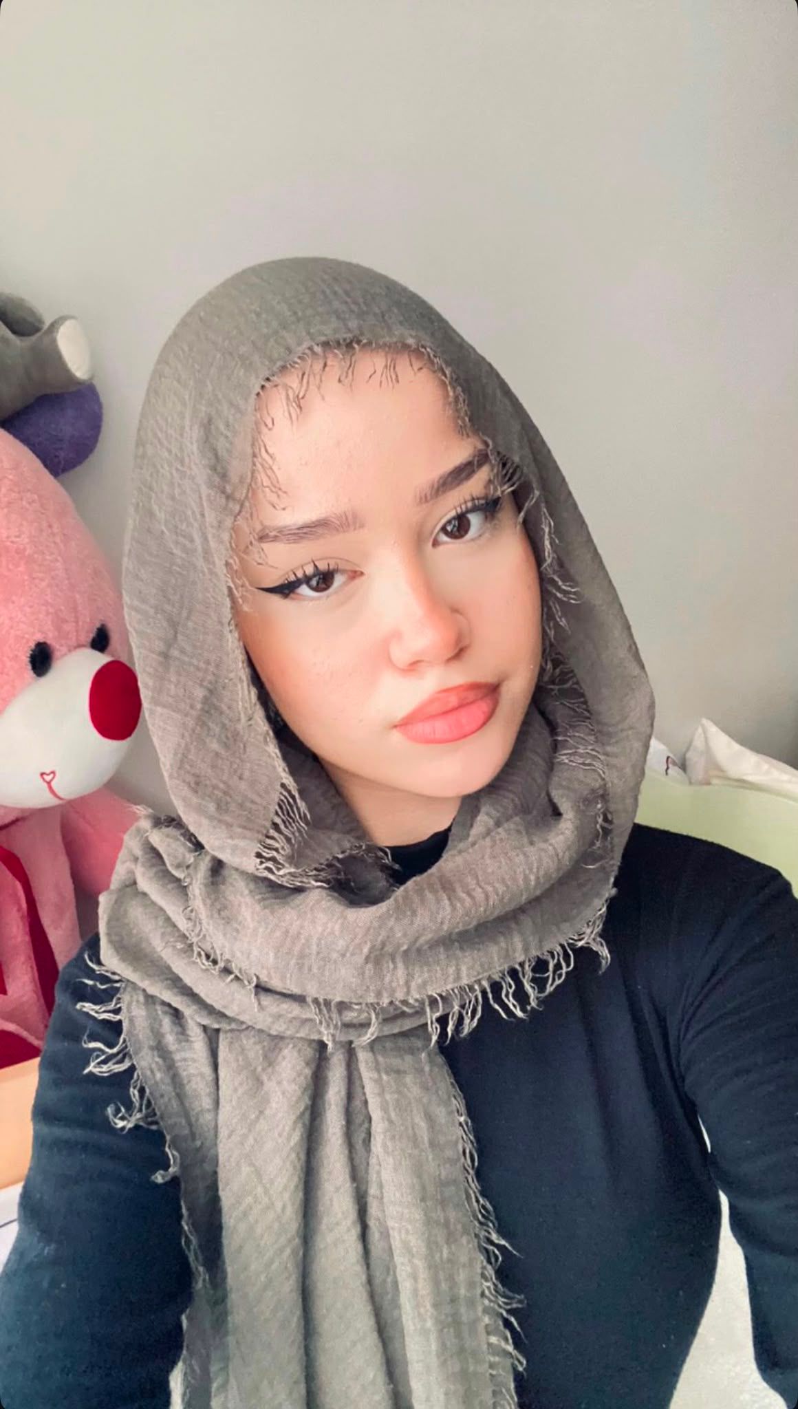 Ağaççatı Sevgili Tadında Bayan Escort Rabia