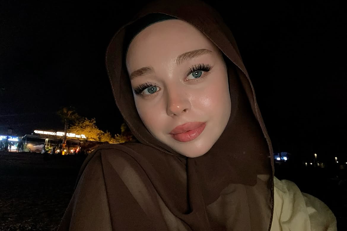 Dere Aşkı Arayan Kadın Escort Bayan Süheyla