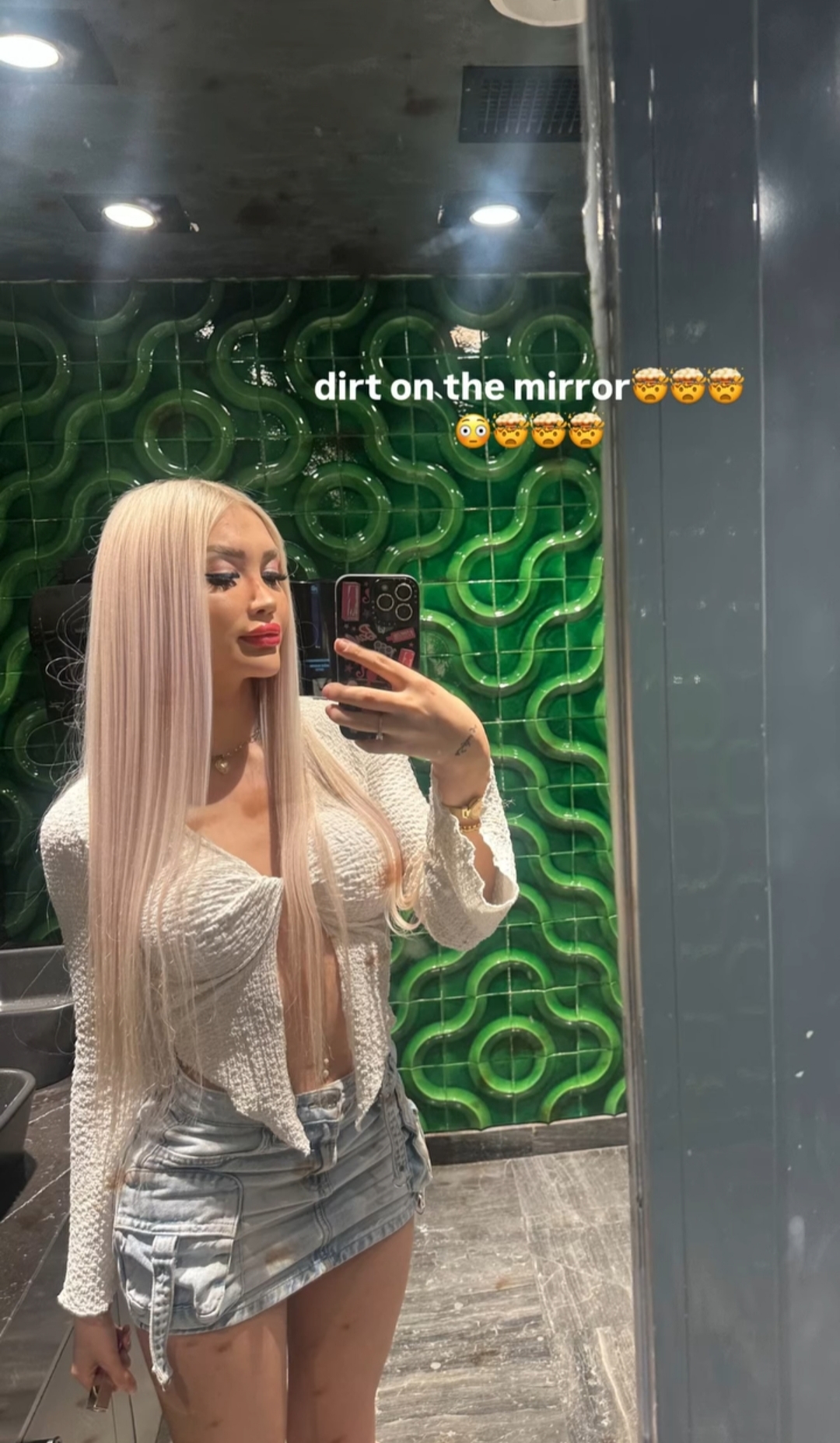 Balkusan Karizmatik Partner Bayan Escort Ceren