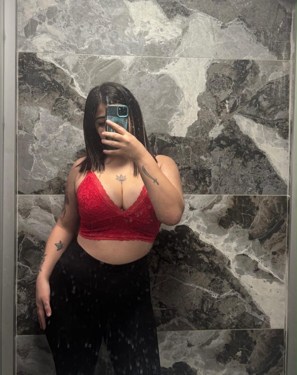 Büyükkoraş Gönülden Seven Kadın Escort Bayan Rüya