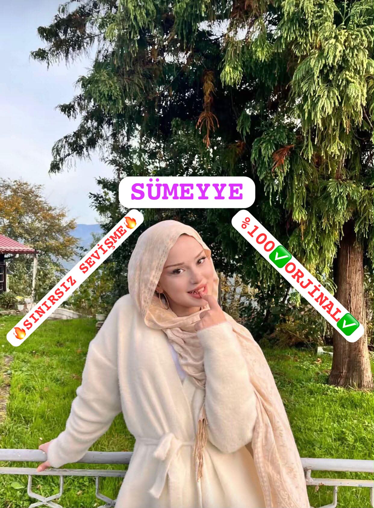 Buğdaylı Gece Çalışan Escort Kübra