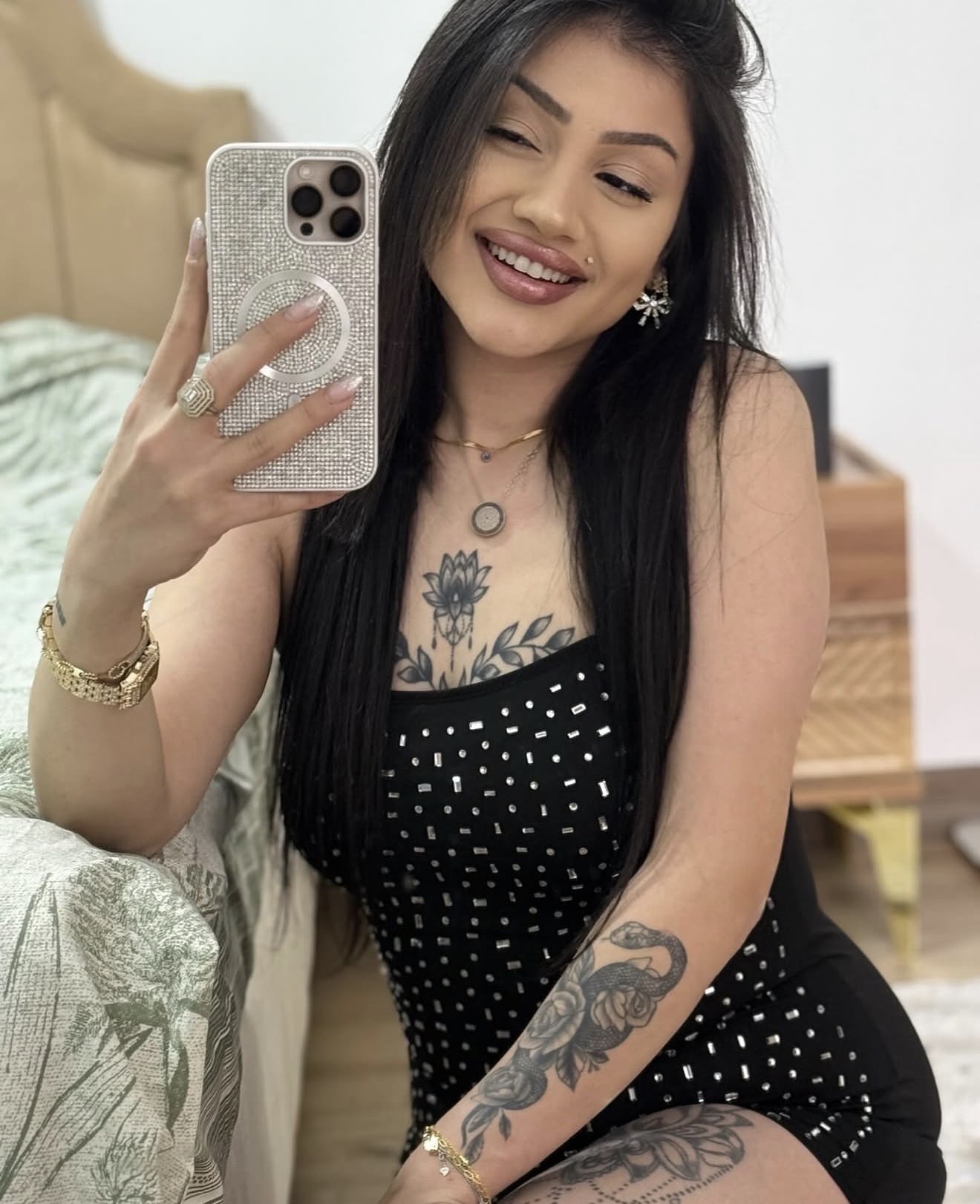 Cerit Gerçek Bayan Escort Bayan Deryan