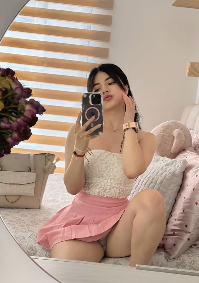Kisecik Elit Escort Zümra