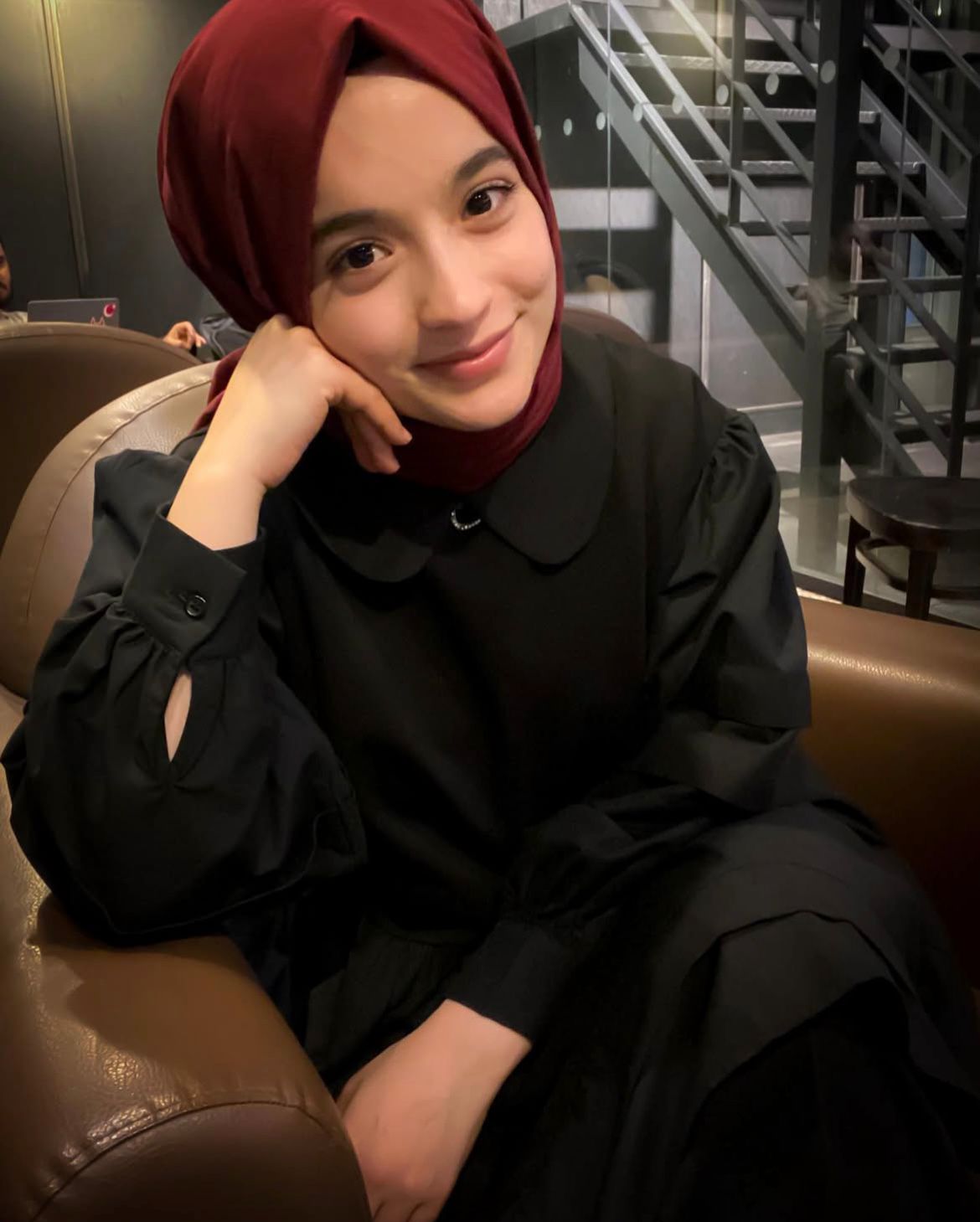 Kazancı Tatlı Bir Aşk Bayan Escort Beren